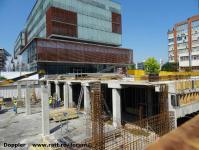 Imagine atasata: CBC - 2014.05.22 - 06.jpg